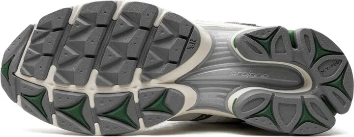 Pro Grid Triumph 4 "Minted NY" sneakers - Image 4