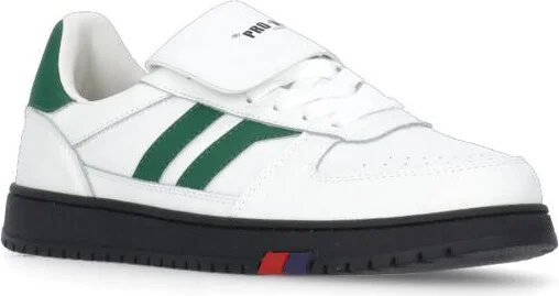 Pro-Keds 1949 Sneakers - Image 3