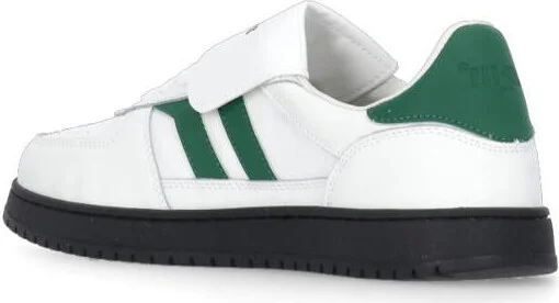 Pro-Keds 1949 Sneakers - Image 4