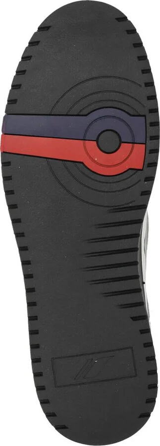 Pro-Keds 1949 Sneakers - Image 5