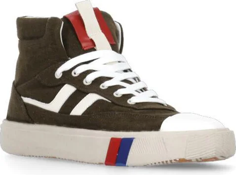 Pro-Keds 1949 Sneakers - Image 3