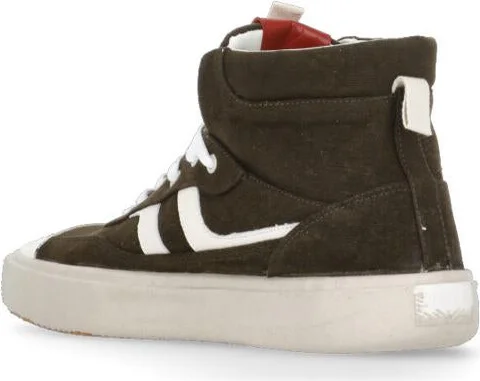 Pro-Keds 1949 Sneakers - Image 4