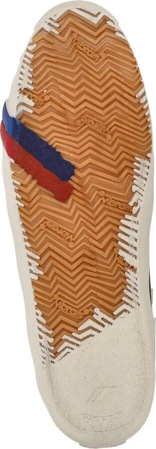 Pro-Keds 1949 Sneakers - Image 5