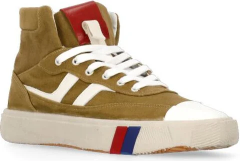 Pro-Keds 1949 Sneakers - Image 3