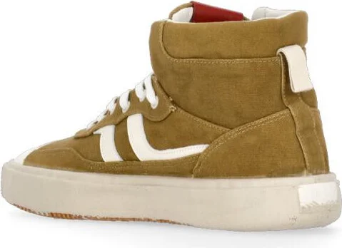 Pro-Keds 1949 Sneakers - Image 4