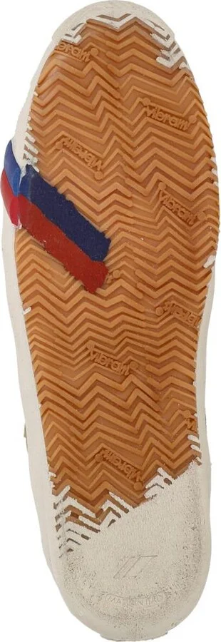 Pro-Keds 1949 Sneakers - Image 5