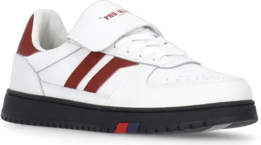 Pro-Keds 1949 Sneakers - Image 3
