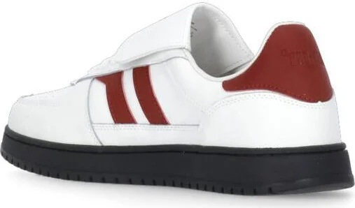 Pro-Keds 1949 Sneakers - Image 4