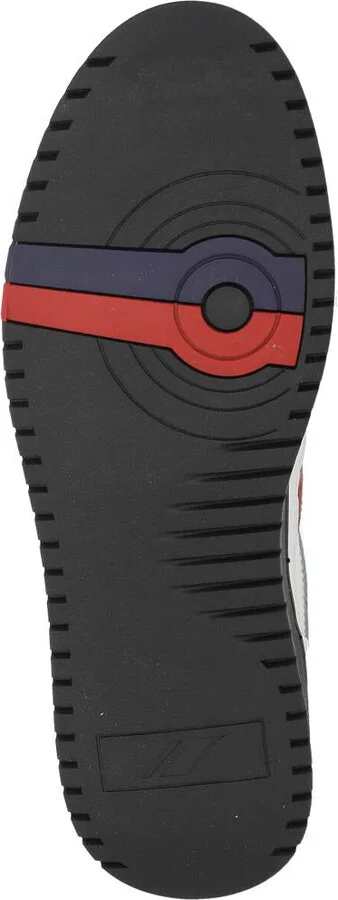 Pro-Keds 1949 Sneakers - Image 5