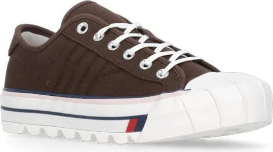 Pro-Keds 1949 Sneakers - Image 3