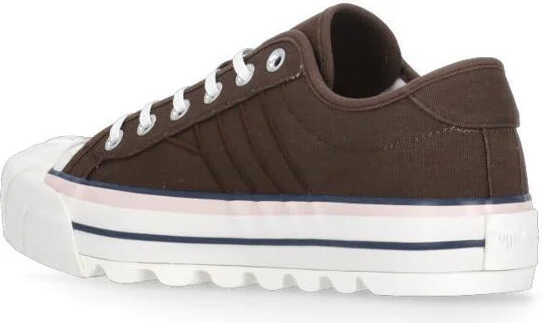 Pro-Keds 1949 Sneakers - Image 4