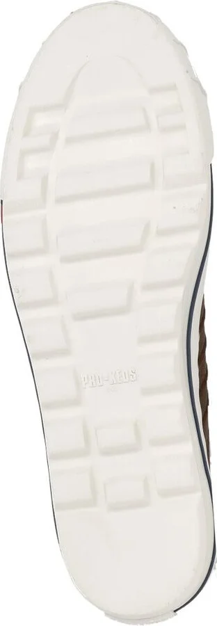 Pro-Keds 1949 Sneakers - Image 5