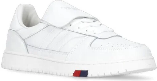 Pro-Keds 1949 Sneakers - Image 3