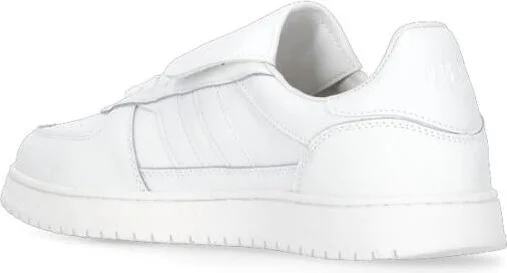 Pro-Keds 1949 Sneakers - Image 4