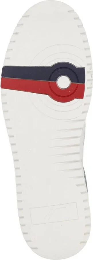 Pro-Keds 1949 Sneakers - Image 5