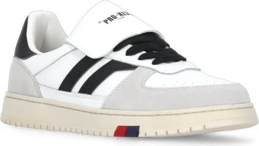 Pro-Keds 1949 Sneakers - Image 3