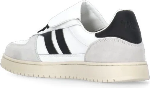 Pro-Keds 1949 Sneakers - Image 4