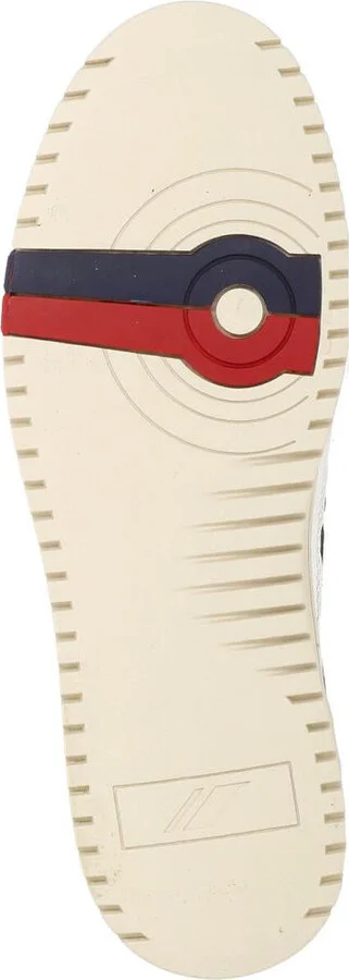 Pro-Keds 1949 Sneakers - Image 5