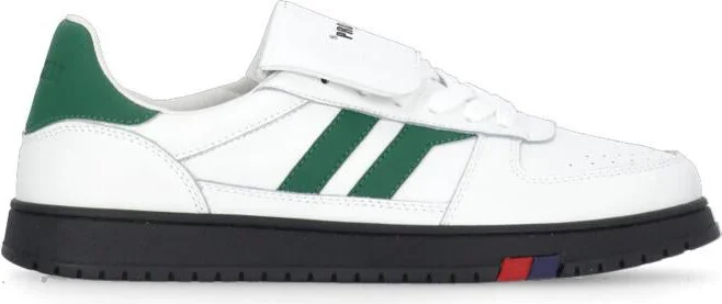 Pro-Keds 1949 Sneakers