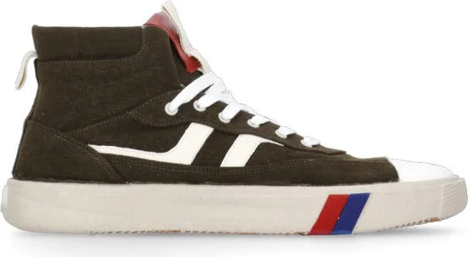 Pro-Keds 1949 Sneakers