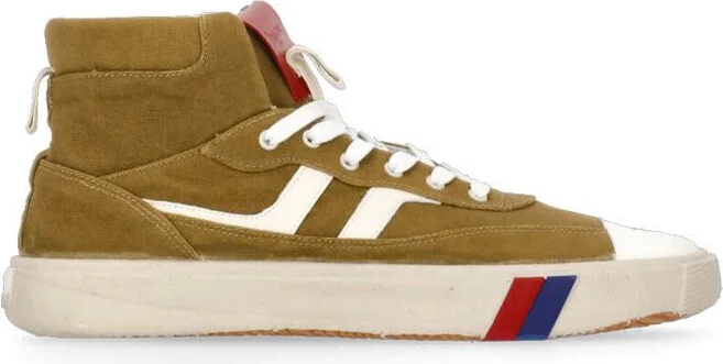 Pro-Keds 1949 Sneakers