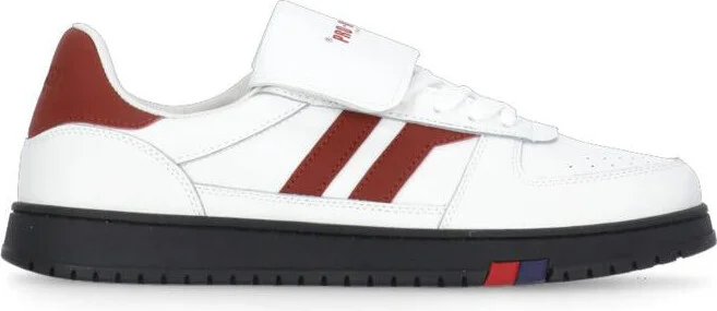 Pro-Keds 1949 Sneakers