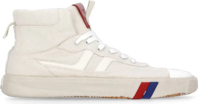 Pro-Keds 1949 Sneakers
