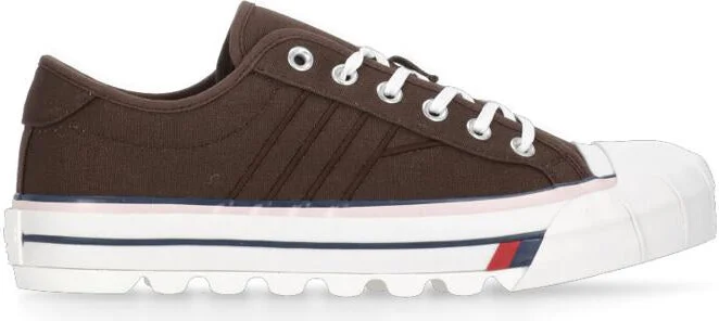 Pro-Keds 1949 Sneakers