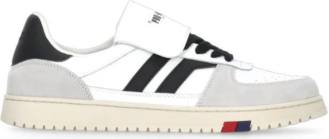 Pro-Keds 1949 Sneakers