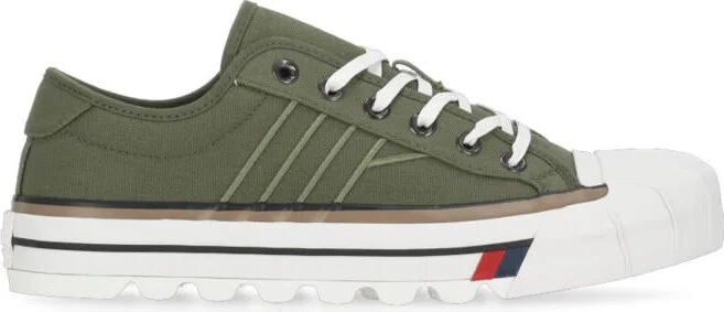 Pro-Keds 1949 Sneakers