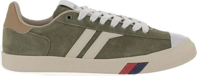 PRO-Keds Court ACE Sneakers