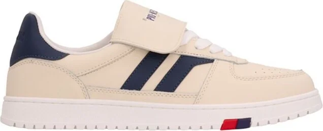 Pro Keds Field King Lace-Up Sneakers
