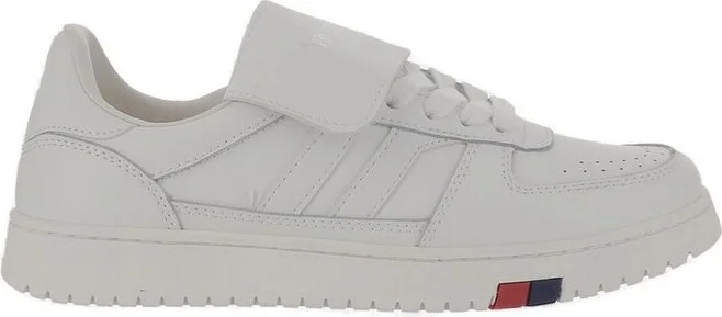 PRO-Keds Field King Sneakers