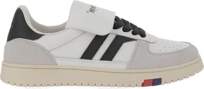 PRO-Keds Field King Sneakers