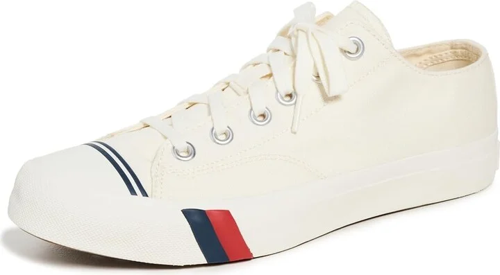 PRO-Keds Men's Royal Hi Lace Up Fashion Sneaker