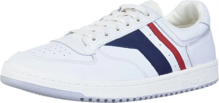 PRO-Keds Men's Skyhawk Lo Lace Up Fashion Sneaker