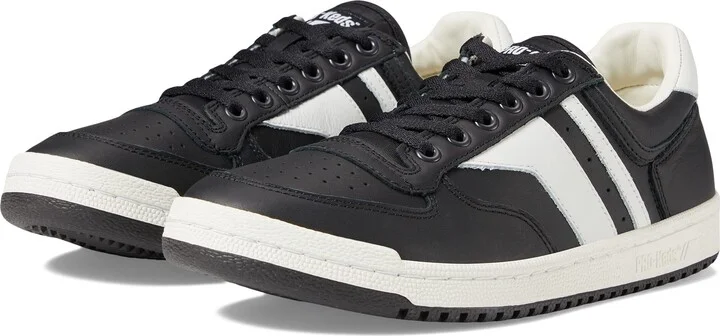 PRO-Keds Men's Skyhawk Lo Lace Up Fashion Sneaker