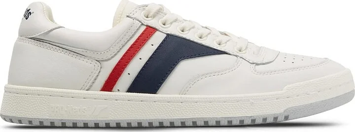 PRO-Keds Men's Skyhawk Lo Lace Up Fashion Sneaker