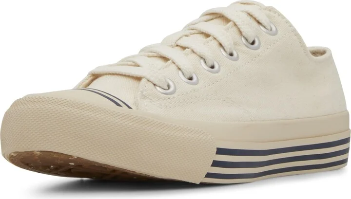 PRO-Keds Men's Super Lace Up Fashion Sneaker