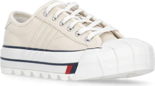 Pro-Keds Sneakers - Image 3