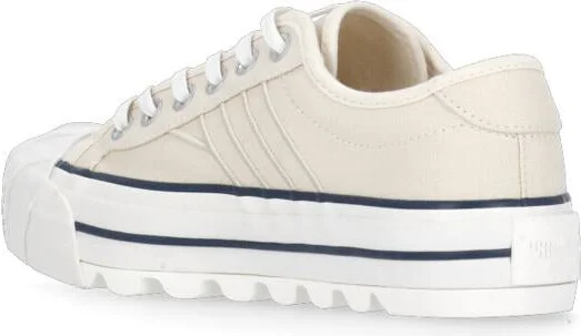 Pro-Keds Sneakers - Image 4