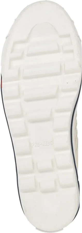 Pro-Keds Sneakers - Image 5