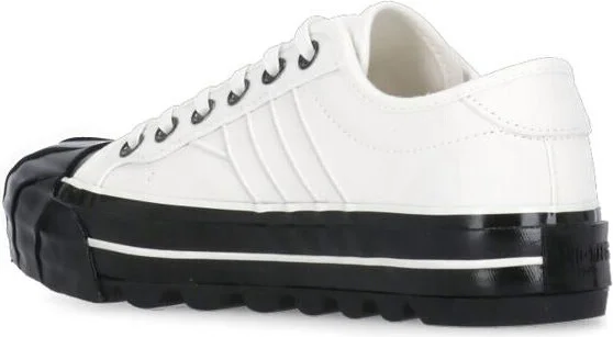 Pro-Keds Sneakers - Image 4