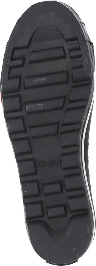 Pro-Keds Sneakers - Image 5