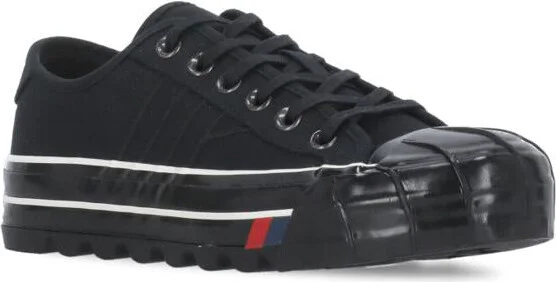 Pro-Keds Sneakers - Image 3