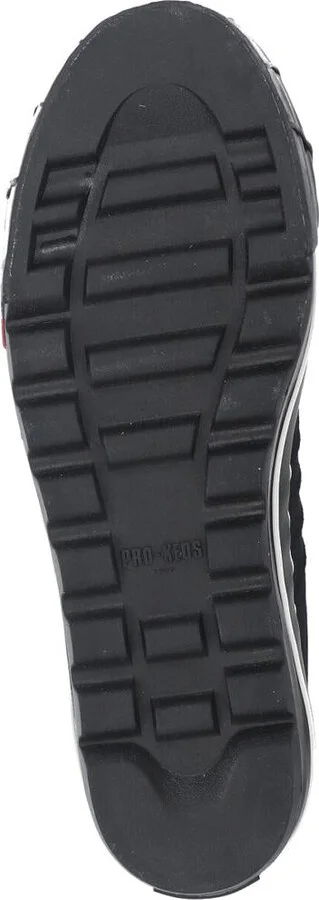 Pro-Keds Sneakers - Image 5