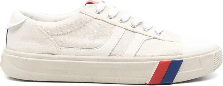 Pro-Keds Sneakers