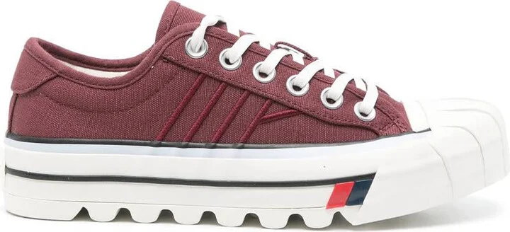 Pro-Keds Sneakers