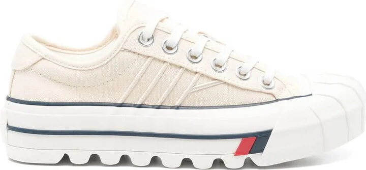 Pro-Keds Sneakers
