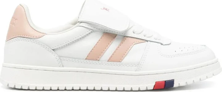 Pro-Keds Sneakers
